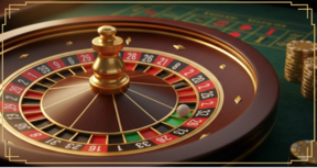 张学友演唱会现场